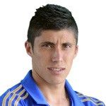 Рубен Ігнасіо Фарфан Аранчібіа