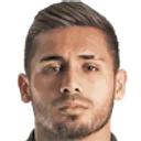 Маркос Сеньйор Боладос Ідальго