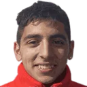 Себастьян Еммануель Гонсалес Вальдес