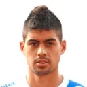 Франциско Хавєр Сеньйор Сепульведа Ріверос