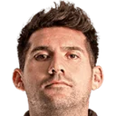 Сесар Ніколас Фуентес Гонсалес