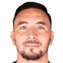 Карлос Умберто Ескобар Ортіс