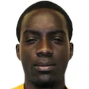 Саймон Докінз