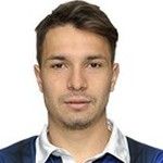 Клаудио Элиас Сепульведа Кастро