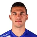 Ісаак Алехандро Діас Лобос