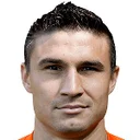 Міхал Пападопулос