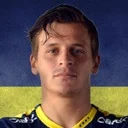 Франко Марсело Рагуза Наппе