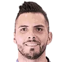 Нельсон Алехандро Сепульведа Мойя