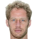 Мишель Бройер