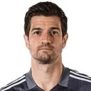 Джимми Маурер