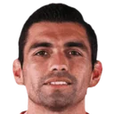 Луїс Родріго Сантеліс Тельо