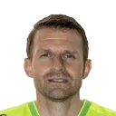 Брэм Кастро