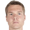 Андерс Дуе Хансен