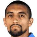 Бранко Ампуеро Вера