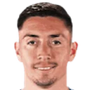 Родриго Эдуардо Эчеверрия Саес