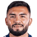 Маріо Анібаль Сеньйор Сандоваль Торо