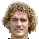 Арджан Свінкелс