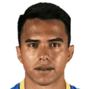 Фабіан Алехандро Кармона Фредес