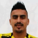 Джон Антоніо Сантандер Плаза