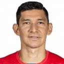 Роберто Андрес Овелар Мальдонадо