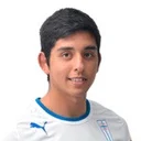 Фабіан Хорхе Мансано Перес