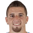 Клодемір Домінгуш де Соуза