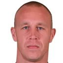 Майкель Аертс