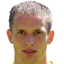 Барт Биманс