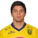 Естебан Флорес