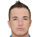 Росс Маккормак