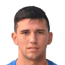 Серхіо Езекіель Унрейн