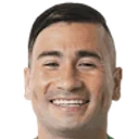 Жан Давид Менесес Вильярроэль