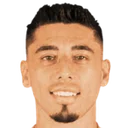 Хосе Тизнадо