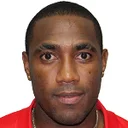 Луис Карлос Техада Ханселл