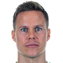 Никлас Мойсандер