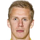 Понтус Вернблум