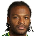 Хорхе Айзекс Перлаза Агіньо