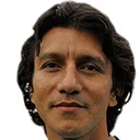 Серхіо Даріо Еррера Місяць