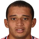 Фернандо Антоніо Карденас Арредондо