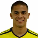 Юліан Хосе Анчіко Патіньо