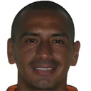 Хорхе Ернандо Відаль Буесакільо