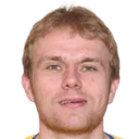 Давид Леонардо Сеньйор Кастро Кортес