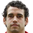 Дірк Марселліс