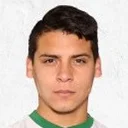 Йерко Маурісіо Агіла Бастіас