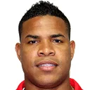 Роман Ауреліано Торрес Морсільо