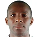 Хуан Давид Валенсія Хінестроза