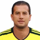 Нельсон Фернандо Рамос Бетанкур