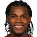 Луїс Данільсон Кордоба Родрігес