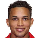 Амількар Енрікес Еспіноса