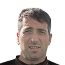 Адріан Бербіа Позе